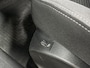 Peugeot 208 1.2 VTi Blue Lease Executive
