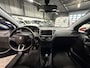 Peugeot 208 1.2 VTi Blue Lease Executive