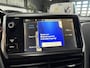 Peugeot 208 1.2 VTi Blue Lease Executive