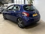 Peugeot 208 1.2 VTi Blue Lease Executive