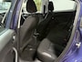 Peugeot 208 1.2 VTi Blue Lease Executive