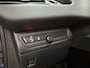 Peugeot 208 1.2 VTi Blue Lease Executive