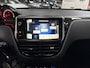 Peugeot 208 1.2 VTi Blue Lease Executive