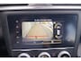 Renault Kadjar 1.3 TCe 140pk Black Edition -NAVI-ECC-TREKHAAK-