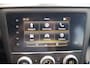 Renault Kadjar 1.3 TCe 140pk Black Edition -NAVI-ECC-TREKHAAK-