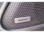 Renault Kadjar 1.3 TCe 140pk Black Edition -NAVI-ECC-TREKHAAK-