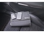 Renault Kadjar 1.3 TCe 140pk Black Edition -NAVI-ECC-TREKHAAK-