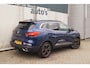 Renault Kadjar 1.3 TCe 140pk Black Edition -NAVI-ECC-TREKHAAK-