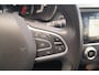Renault Kadjar 1.3 TCe 140pk Black Edition -NAVI-ECC-TREKHAAK-