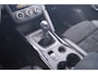 Renault Kadjar 1.3 TCe 140pk Black Edition -NAVI-ECC-TREKHAAK-