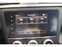 Renault Kadjar 1.3 TCe 140pk Black Edition -NAVI-ECC-TREKHAAK-
