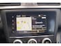 Renault Kadjar 1.3 TCe 140pk Black Edition -NAVI-ECC-TREKHAAK-