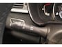 Renault Kadjar 1.3 TCe 140pk Black Edition -NAVI-ECC-TREKHAAK-