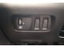 Renault Kadjar 1.3 TCe 140pk Black Edition -NAVI-ECC-TREKHAAK-