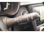 Renault Kadjar 1.3 TCe 140pk Black Edition -NAVI-ECC-TREKHAAK-