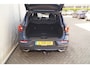 Renault Kadjar 1.3 TCe 140pk Black Edition -NAVI-ECC-TREKHAAK-