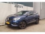 Renault Kadjar 1.3 TCe 140pk Black Edition -NAVI-ECC-TREKHAAK-