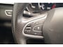 Renault Kadjar 1.3 TCe 140pk Black Edition -NAVI-ECC-TREKHAAK-