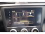 Renault Kadjar 1.3 TCe 140pk Black Edition -NAVI-ECC-TREKHAAK-