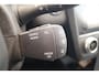 Renault Kadjar 1.3 TCe 140pk Black Edition -NAVI-ECC-TREKHAAK-