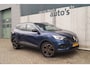 Renault Kadjar 1.3 TCe 140pk Black Edition -NAVI-ECC-TREKHAAK-
