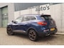 Renault Kadjar 1.3 TCe 140pk Black Edition -NAVI-ECC-TREKHAAK-
