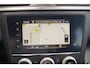 Renault Kadjar 1.3 TCe 140pk Black Edition -NAVI-ECC-TREKHAAK-