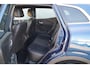 Renault Kadjar 1.3 TCe 140pk Black Edition -NAVI-ECC-TREKHAAK-