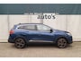 Renault Kadjar 1.3 TCe 140pk Black Edition -NAVI-ECC-TREKHAAK-