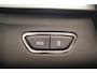 Renault Kadjar 1.3 TCe 140pk Black Edition -NAVI-ECC-TREKHAAK-