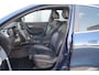 Renault Kadjar 1.3 TCe 140pk Black Edition -NAVI-ECC-TREKHAAK-