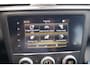 Renault Kadjar 1.3 TCe 140pk Black Edition -NAVI-ECC-TREKHAAK-