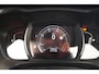 Renault Kadjar 1.3 TCe 140pk Black Edition -NAVI-ECC-TREKHAAK-