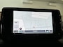 Suzuki Swift 1.2 Style Smart Hybride [ 10JAAR GARANTIE I €1600 VOORDEEL I CA
