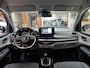 Suzuki Swift 1.2 Style Smart Hybride [ 10JAAR GARANTIE I €1600 VOORDEEL I CA