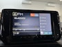 Suzuki Swift 1.2 Style Smart Hybride [ 10JAAR GARANTIE I €1600 VOORDEEL I CA