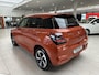 Suzuki Swift 1.2 Style Smart Hybride [ 10JAAR GARANTIE I €1600 VOORDEEL I CA