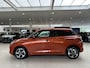 Suzuki Swift 1.2 Style Smart Hybride [ 10JAAR GARANTIE I €1600 VOORDEEL I CA
