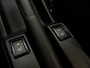 Suzuki Swift 1.2 Style Smart Hybride [ 10JAAR GARANTIE I €1600 VOORDEEL I CA