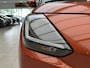 Suzuki Swift 1.2 Style Smart Hybride [ 10JAAR GARANTIE I €1600 VOORDEEL I CA