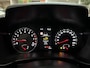 Suzuki Swift 1.2 Style Smart Hybride [ 10JAAR GARANTIE I €1600 VOORDEEL I CA
