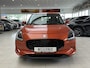 Suzuki Swift 1.2 Style Smart Hybride [ 10JAAR GARANTIE I €1600 VOORDEEL I CA