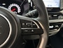 Suzuki Swift 1.2 Style Smart Hybride [ 10JAAR GARANTIE I €1600 VOORDEEL I CA