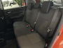 Suzuki Swift 1.2 Style Smart Hybride [ 10JAAR GARANTIE I €1600 VOORDEEL I CA