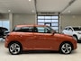 Suzuki Swift 1.2 Style Smart Hybride [ 10JAAR GARANTIE I €1600 VOORDEEL I CA