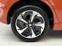 Suzuki Swift 1.2 Style Smart Hybride [ 10JAAR GARANTIE I €1600 VOORDEEL I CA