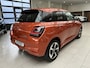 Suzuki Swift 1.2 Style Smart Hybride [ 10JAAR GARANTIE I €1600 VOORDEEL I CA