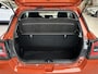 Suzuki Swift 1.2 Style Smart Hybride [ 10JAAR GARANTIE I €1600 VOORDEEL I CA