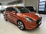 Suzuki Swift 1.2 Style Smart Hybride [ 10JAAR GARANTIE I €1600 VOORDEEL I CA