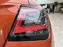Suzuki Swift 1.2 Style Smart Hybride [ 10JAAR GARANTIE I €1600 VOORDEEL I CA
